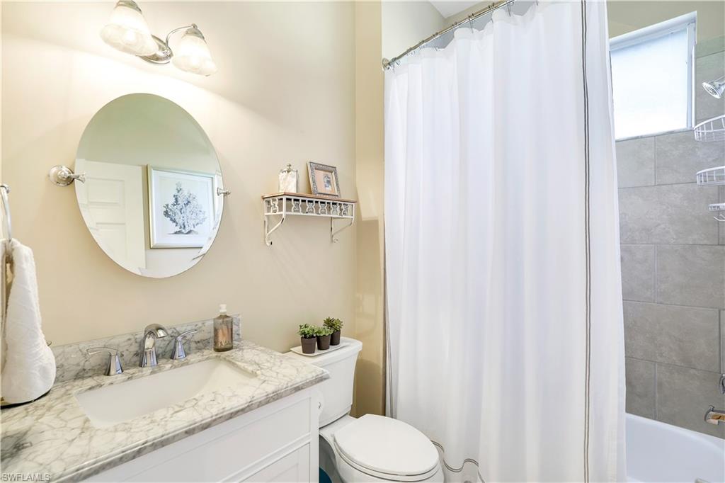 7520 Citrus Hill Ln Property Photo 23