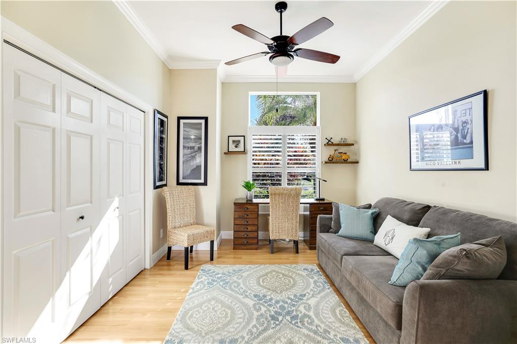 7520 Citrus Hill Ln Property Photo 24