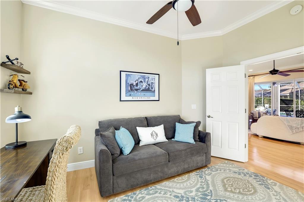 7520 Citrus Hill Ln Property Photo 25