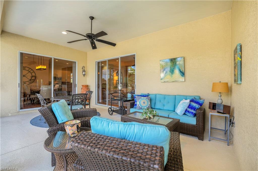 7520 Citrus Hill Ln Property Photo 27
