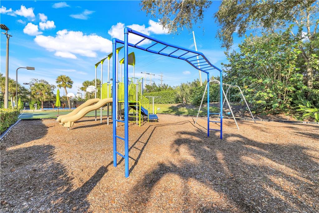 7520 Citrus Hill Ln Property Photo 33