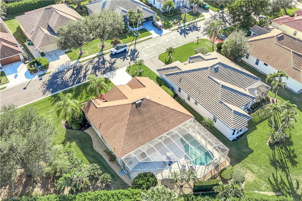 7520 Citrus Hill Ln Property Photo 36