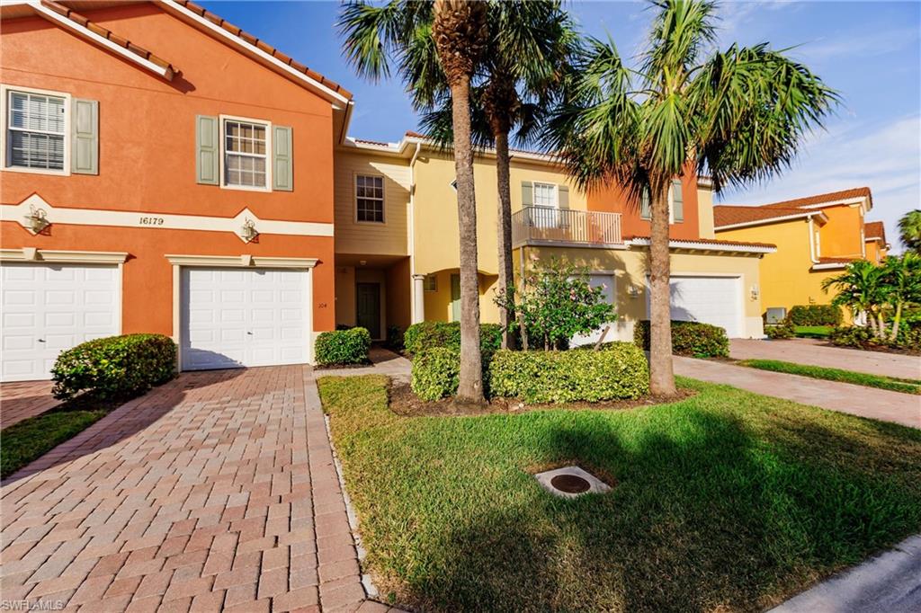 16179 Via Solera CIR S # 104 Property Photo 1