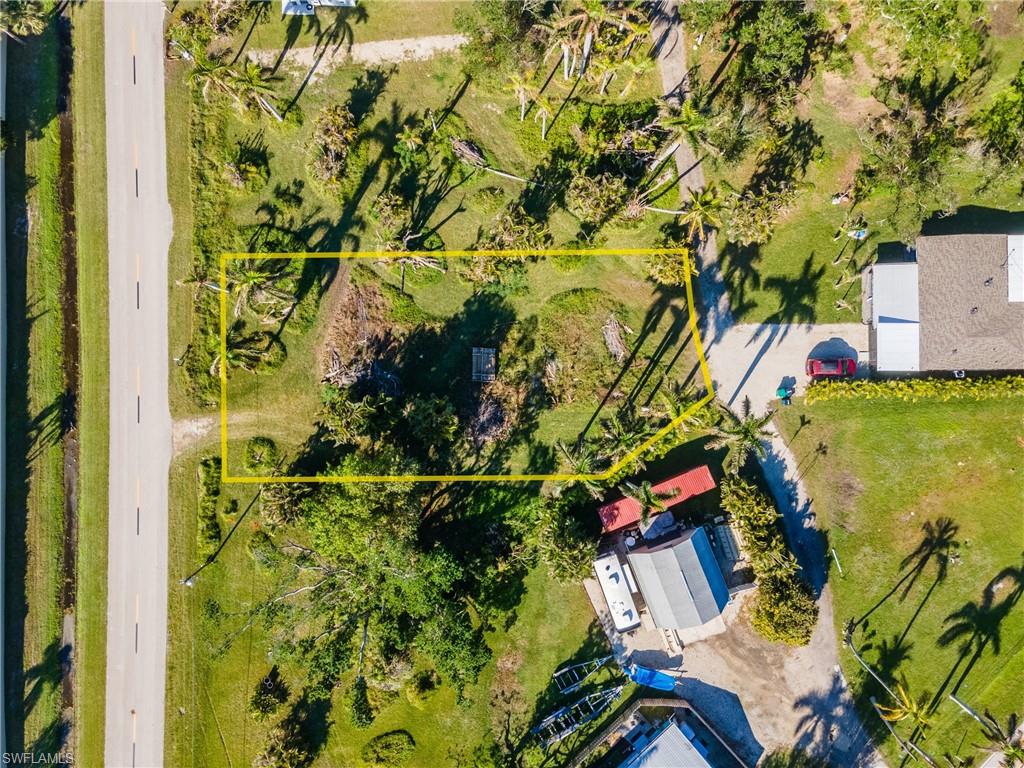 15691 John Morris Rd Property Photo 4