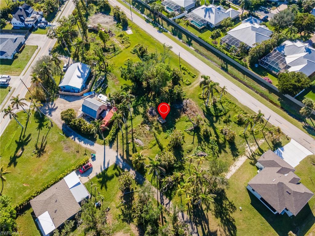 15691 John Morris Rd Property Photo 8