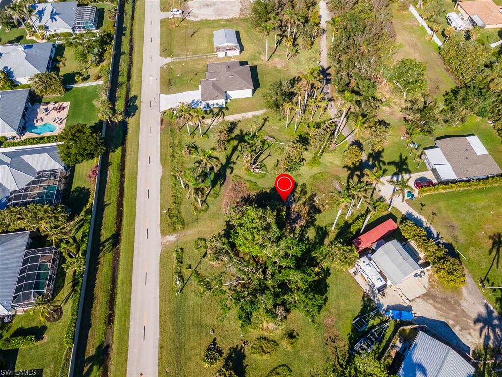 15691 John Morris Rd Property Photo 10