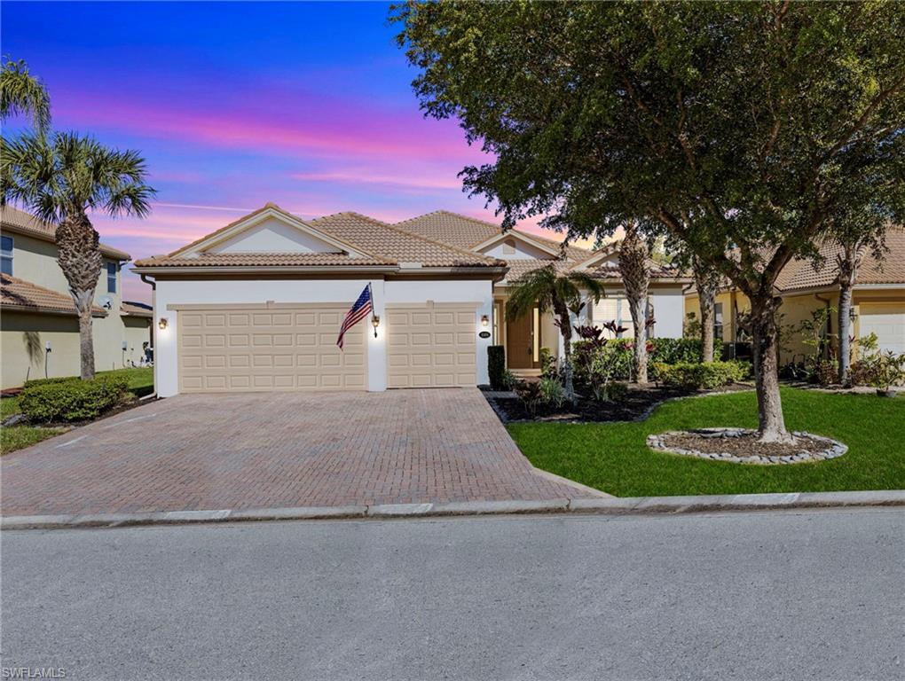 21874 Bella Terra BLVD Property Photo 1