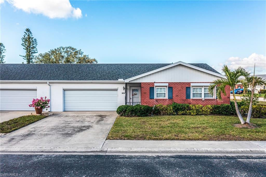 7008 Foxfire Dr Property Photo 1