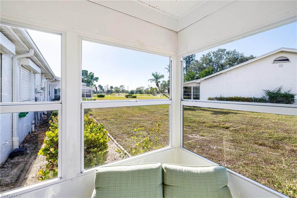 7008 Foxfire Dr Property Photo 16