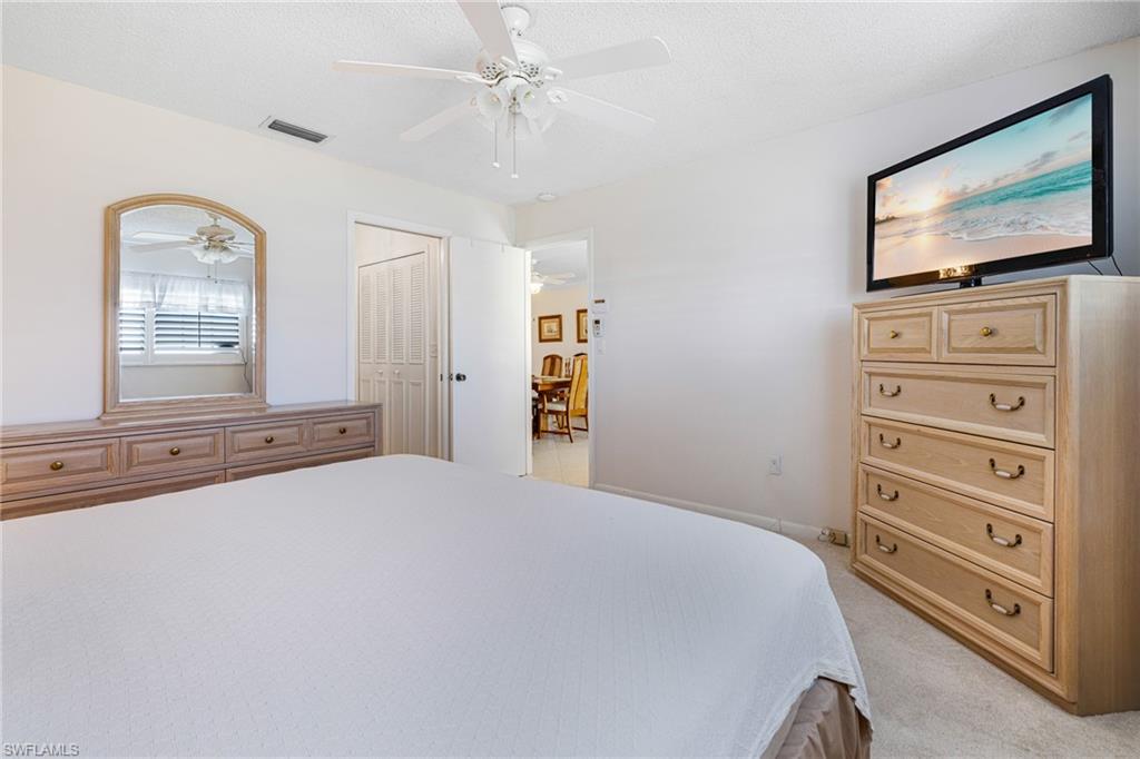 7008 Foxfire Dr Property Photo 20