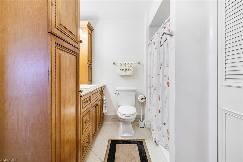 7008 Foxfire Dr Property Photo 22