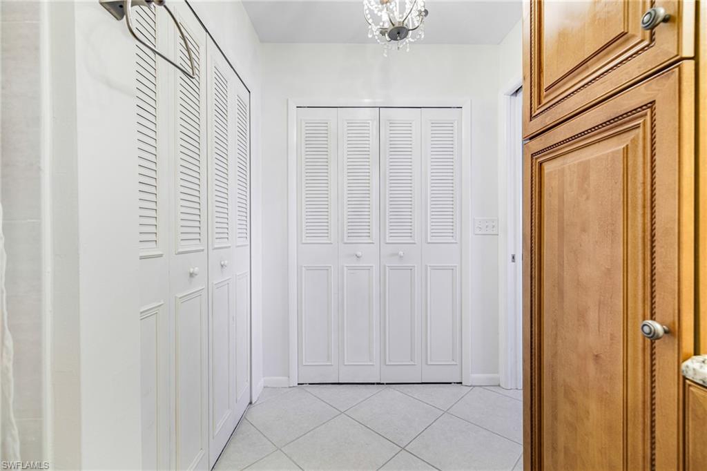 7008 Foxfire Dr Property Photo 23
