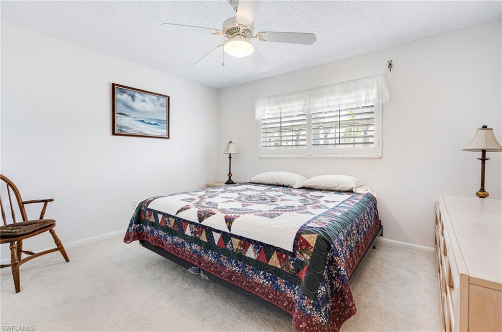 7008 Foxfire Dr Property Photo 25