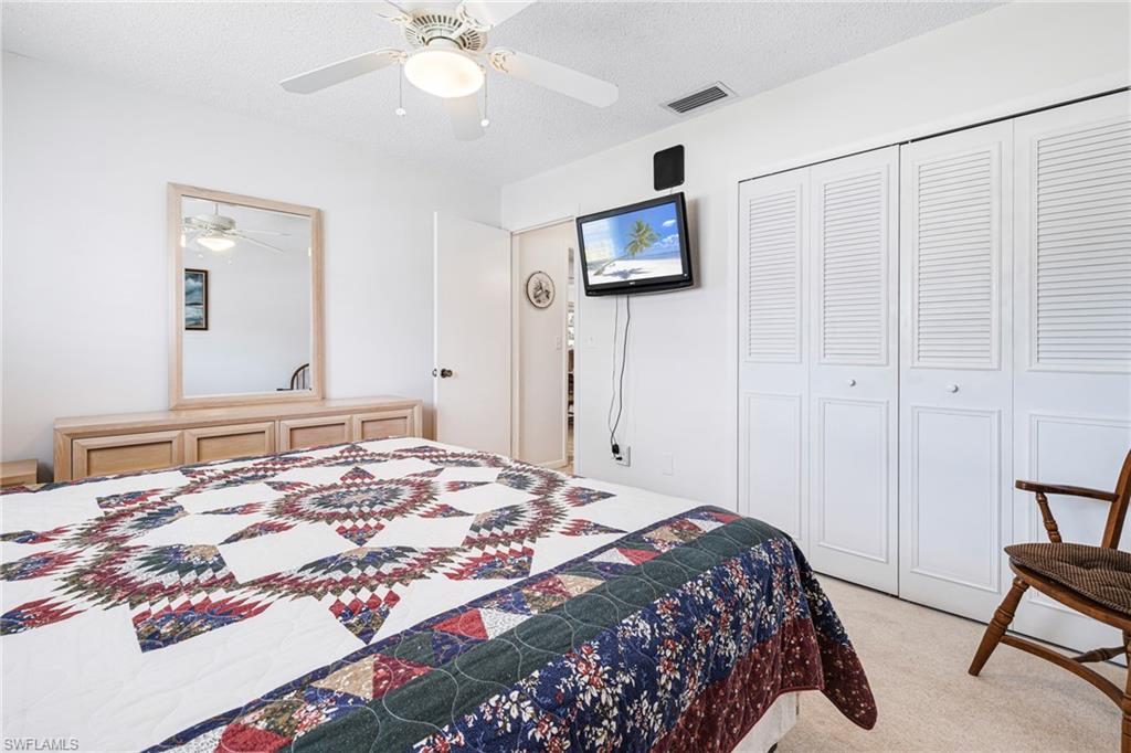 7008 Foxfire Dr Property Photo 27