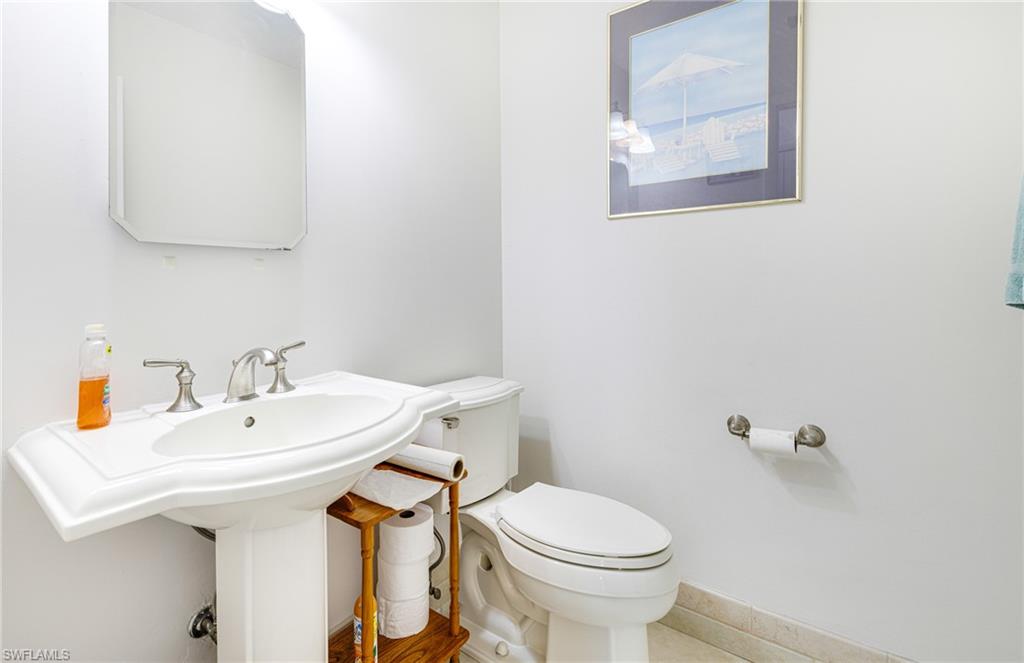 7008 Foxfire Dr Property Photo 31