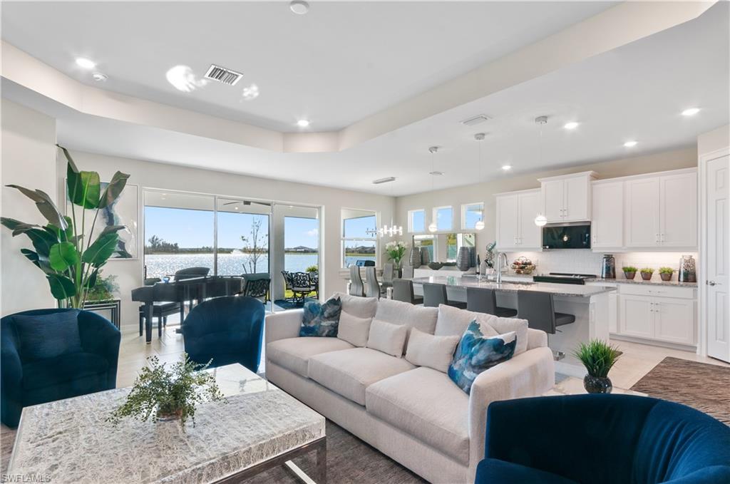 Optional Real Estate Listings Main Image