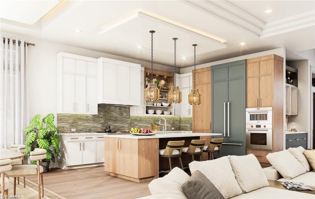 19062 Via Messina Way Property Photo 2