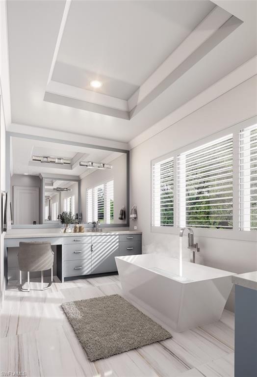 19062 Via Messina Way Property Photo 3