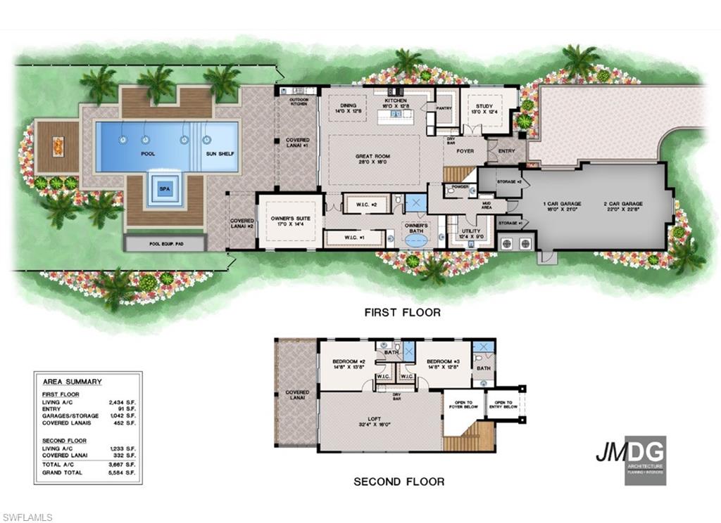 19062 Via Messina Way Property Photo 25