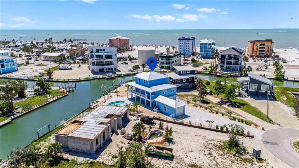 Beach Elementary Scool Real Estate Listings Main Image
