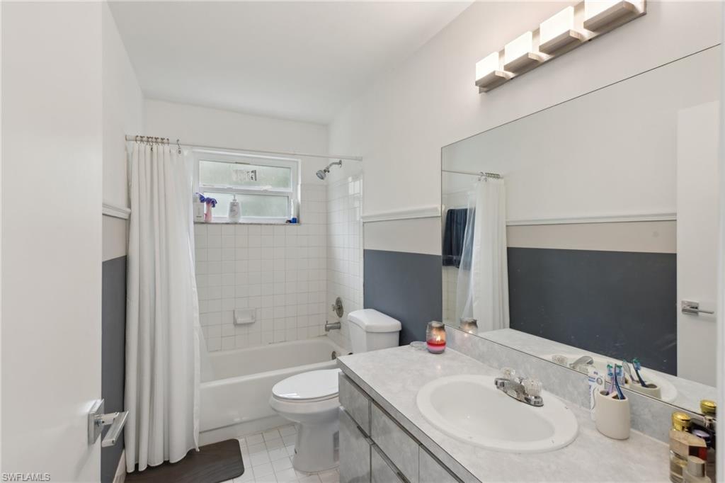 13702 Sw 282nd Ter Property Photo 14