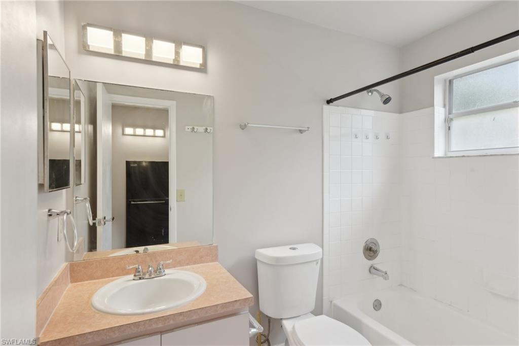 13702 Sw 282nd Ter Property Photo 18