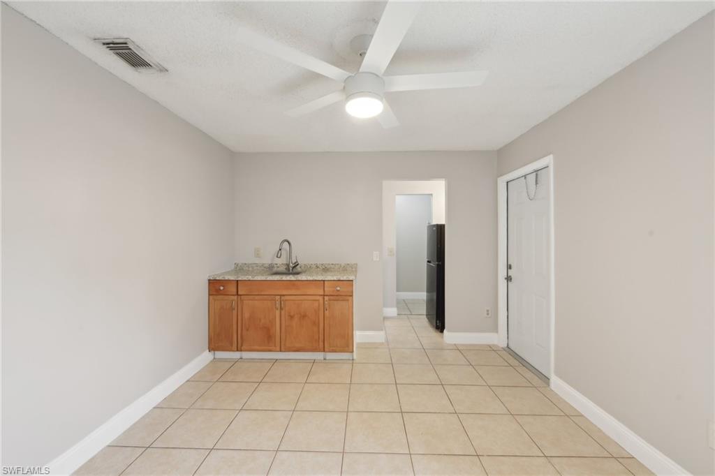 13702 Sw 282nd Ter Property Photo 19