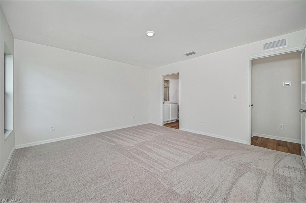 840 Gen D Macarthur Ave Property Photo 13