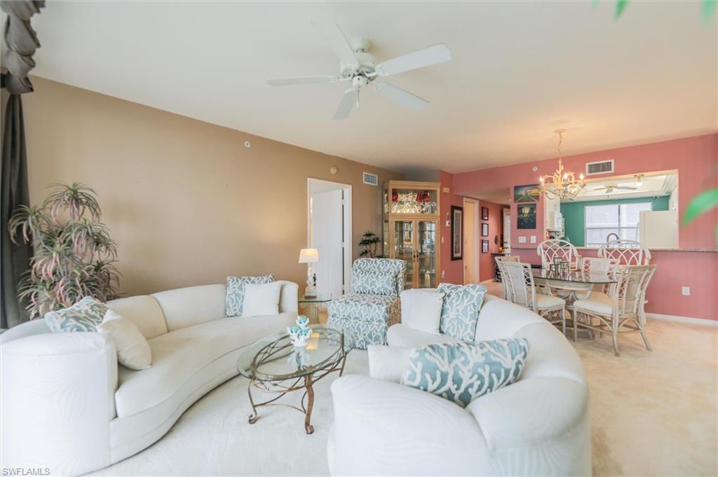4431 Bay Beach Ln # 543 Property Photo 5
