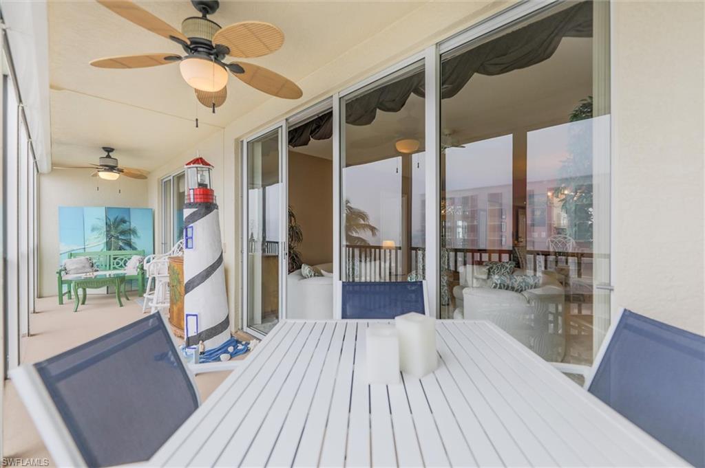 4431 Bay Beach Ln # 543 Property Photo 7