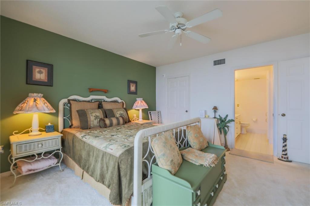 4431 Bay Beach Ln # 543 Property Photo 13