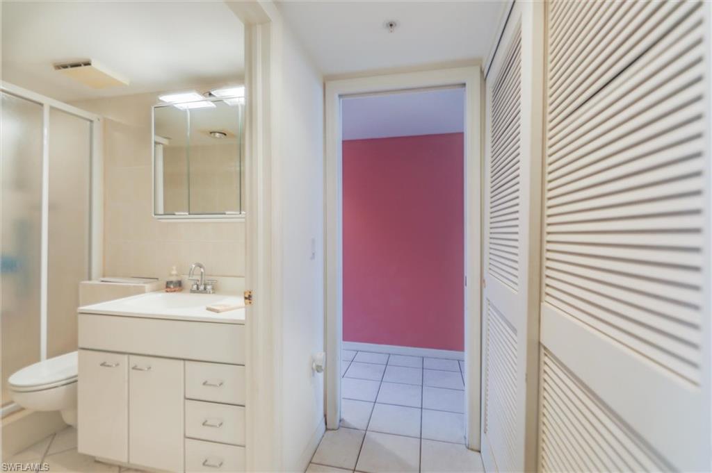 4431 Bay Beach Ln # 543 Property Photo 20