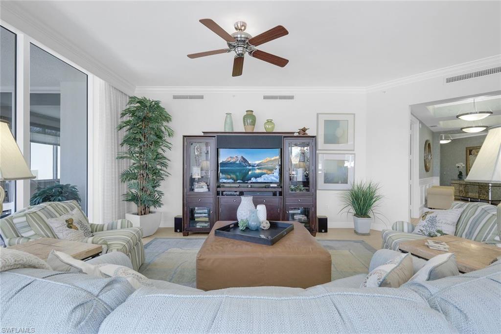 24031 Via Castella DR # 1101 Property Photo 1