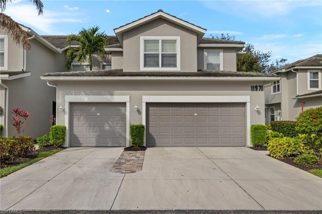 11971 Champions Green Way # 505 Property Photo