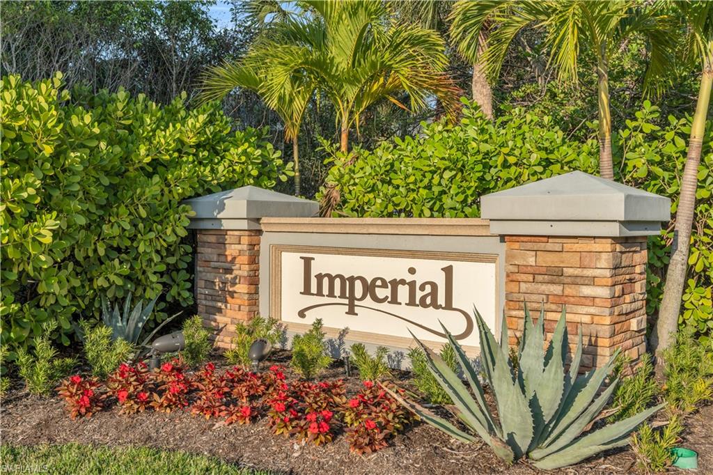 1991 Imperial Golf Co Blvd Property Photo