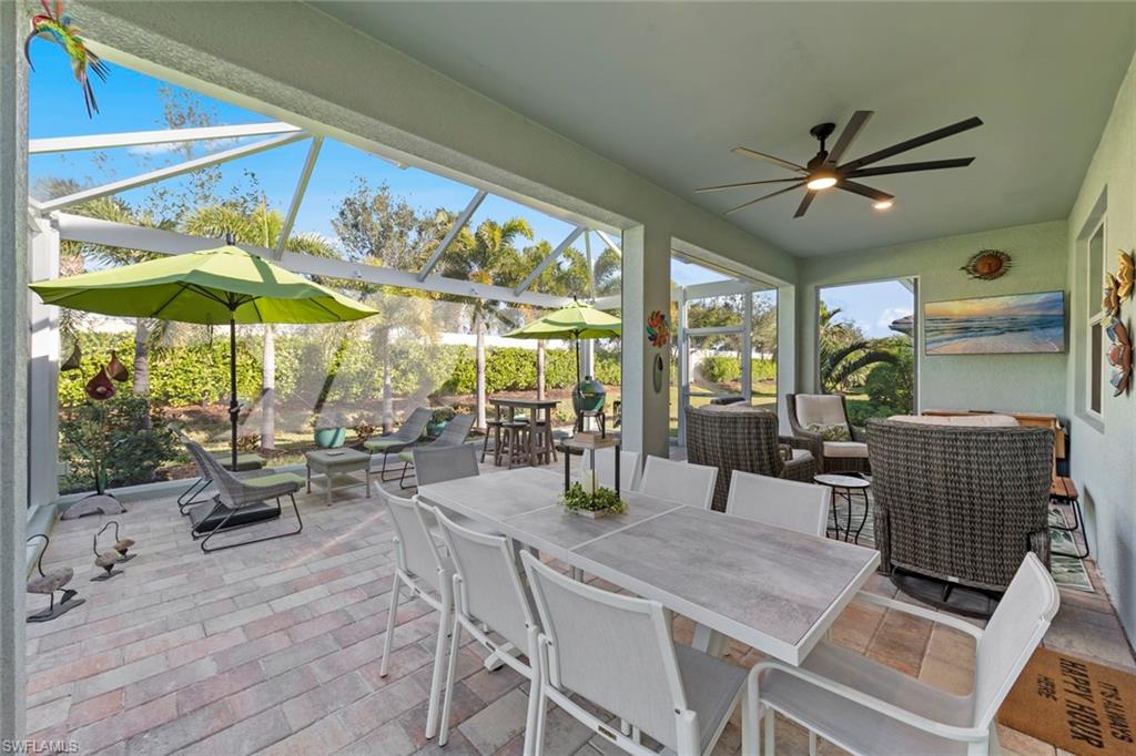 10566 Otter Key Ln Property Photo
