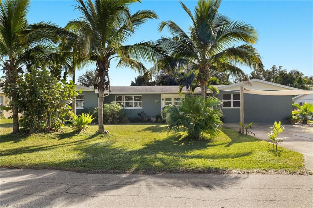 1262 Carlene Ave Property Photo