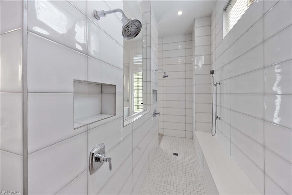 9937 Montiano Dr Property Photo 26