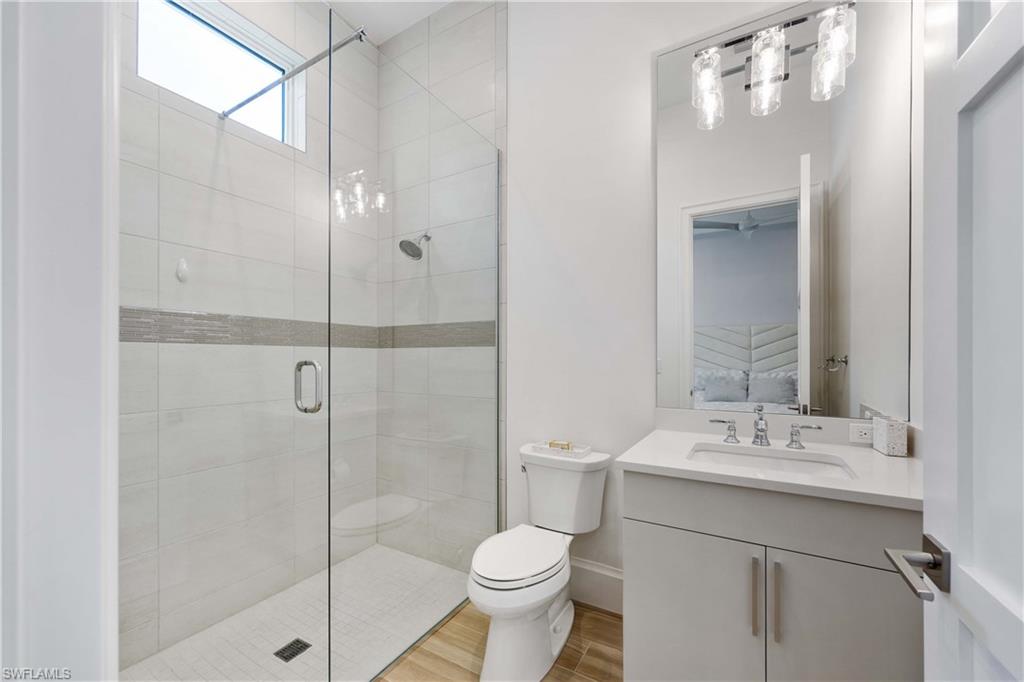 9937 Montiano Dr Property Photo 28
