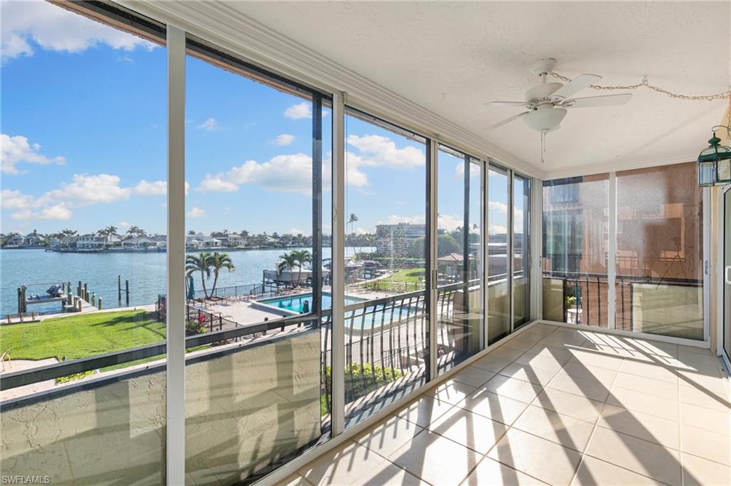 3430 Gulf Shore BLVD N # 2B Property Photo 1