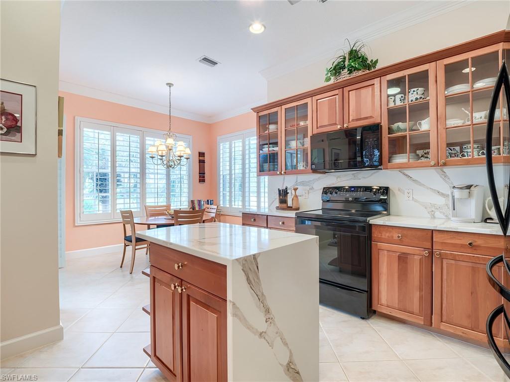 23790 Merano Ct # 202 Property Photo 6