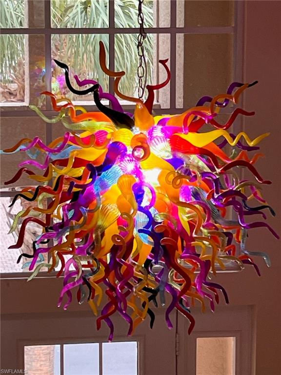 23790 Merano Ct # 202 Property Photo 7