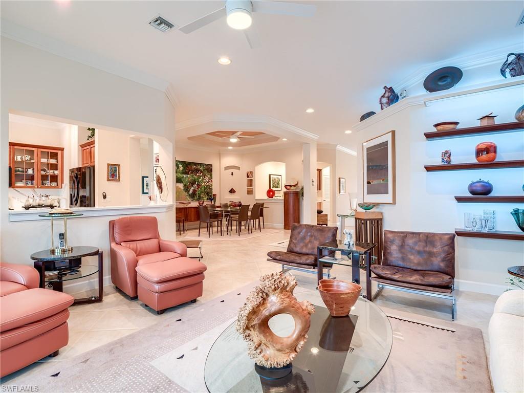 23790 Merano Ct # 202 Property Photo 15