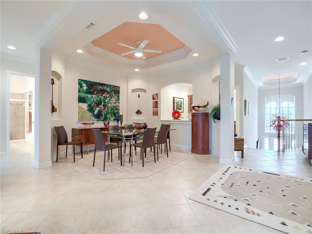 23790 Merano Ct # 202 Property Photo 20