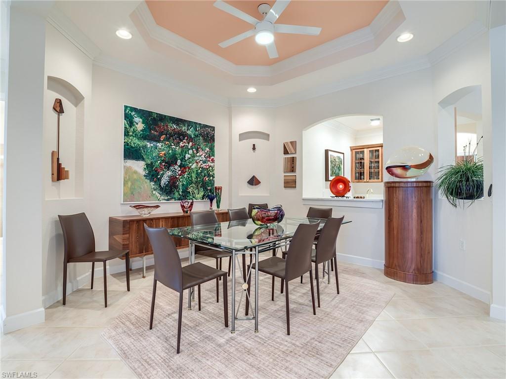 23790 Merano Ct # 202 Property Photo 21