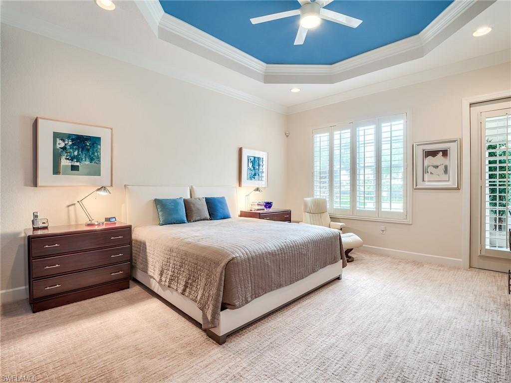 23790 Merano Ct # 202 Property Photo 24