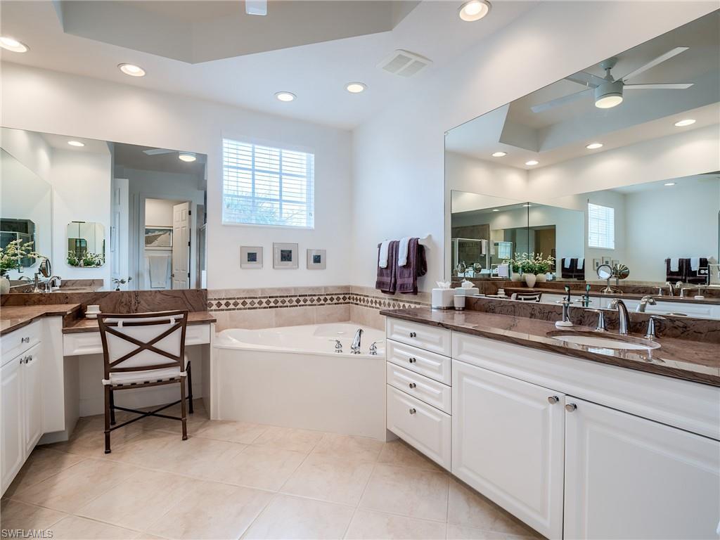 23790 Merano Ct # 202 Property Photo 27