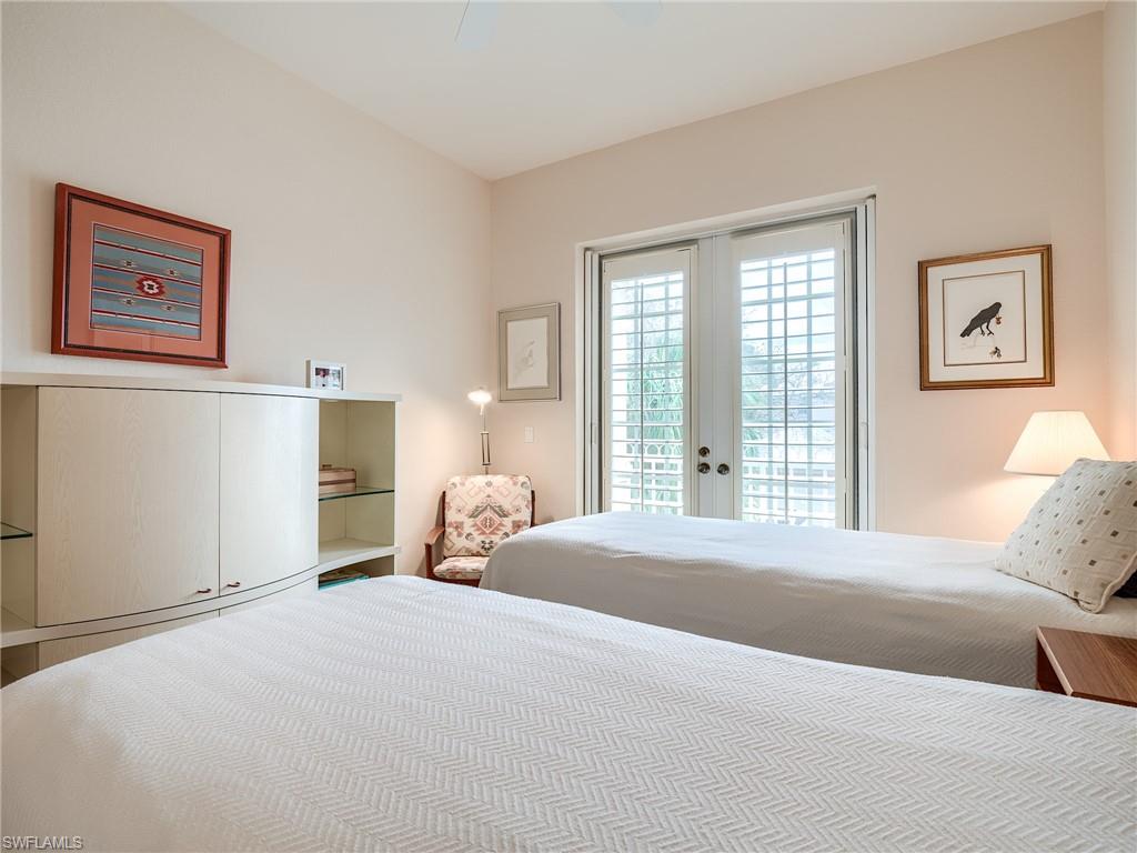 23790 Merano Ct # 202 Property Photo 31