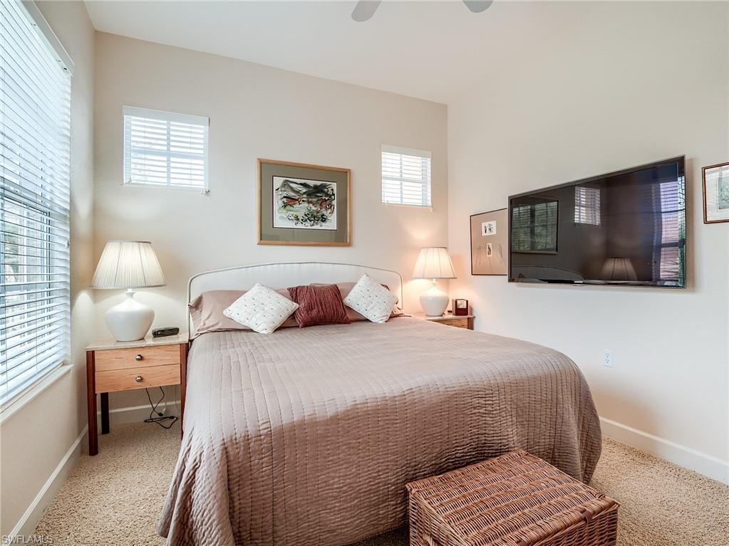 23790 Merano Ct # 202 Property Photo 36