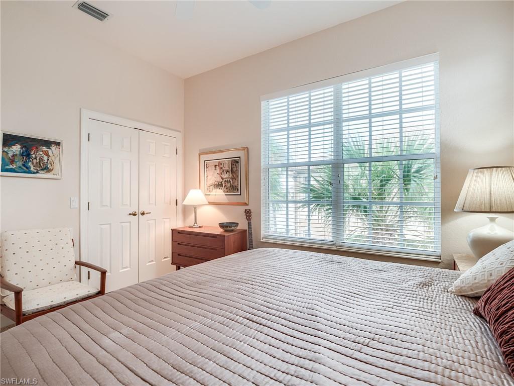 23790 Merano Ct # 202 Property Photo 37